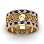 Load image into Gallery viewer, Channel Florid Band
