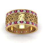 Load image into Gallery viewer, Channel Florid Band
