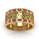 Load image into Gallery viewer, Channel Florid Band
