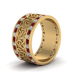 Load image into Gallery viewer, Channel Florid Band
