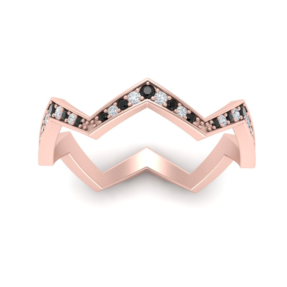 zig-zag-eternity-stack-black-diamond-wedding-band-in-rose-gold-FD10476BGBLACK-NL-RG.jpg