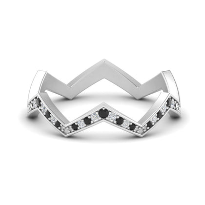 zig-zag-eternity-stack-diamond-wedding-band-in-rose-gold-FD10476B-NL-RG.jpg