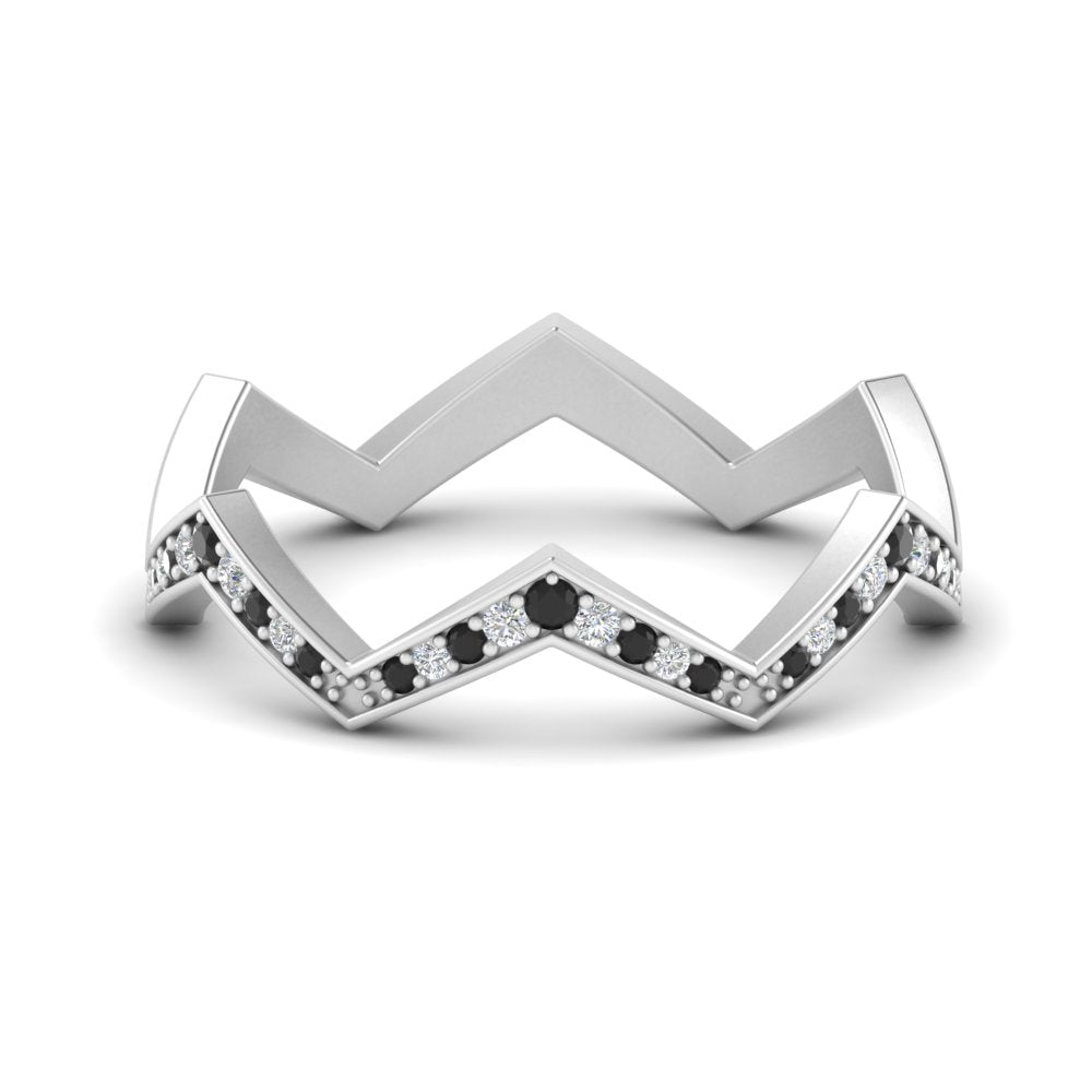 zig-zag-eternity-stack-black-diamond-wedding-band-in-white-gold-FD10476BGBLACK-NL-WG.jpg