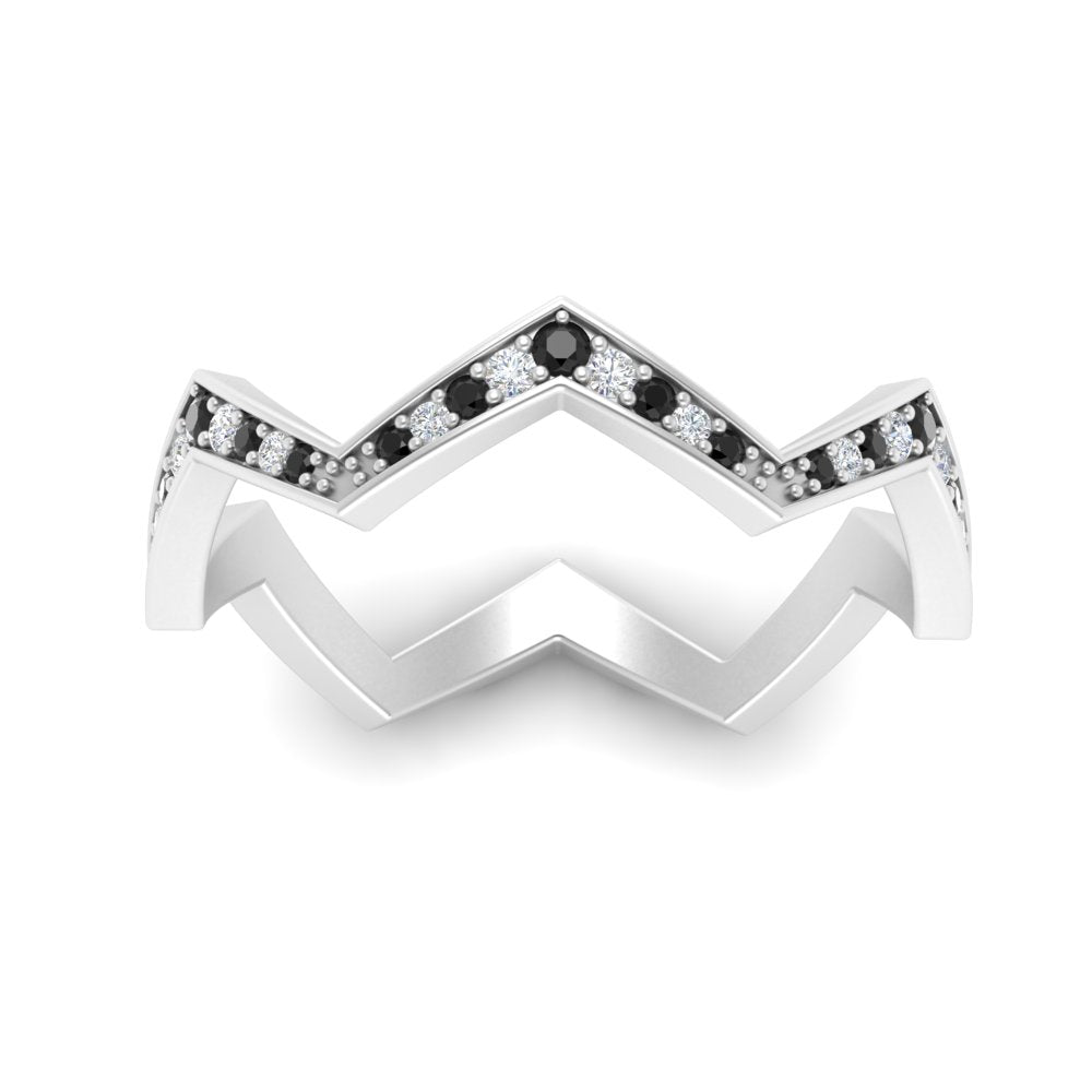 zig-zag-eternity-stack-black-diamond-wedding-band-in-white-gold-FD10476BGBLACK-NL-WG.jpg