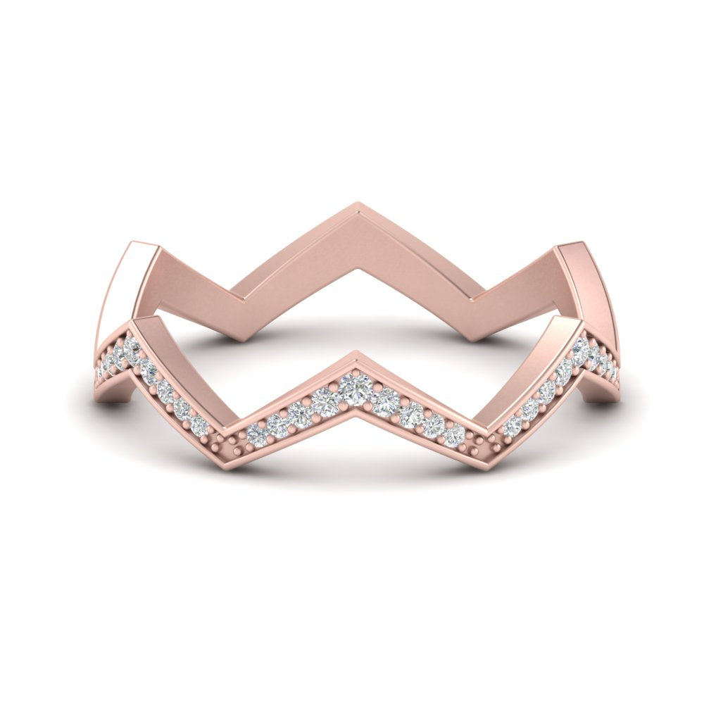 zig-zag-eternity-stack-diamond-wedding-band-in-rose-gold-FD10476B-NL-RG.jpg