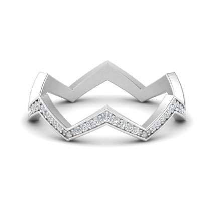 zig-zag-eternity-stack-diamond-wedding-band-in-rose-gold-FD10476B-NL-RG.jpg