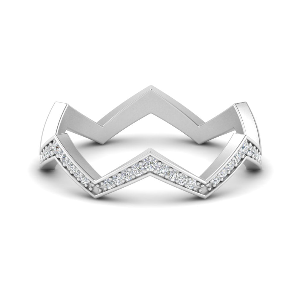 zig-zag-eternity-stack-diamond-wedding-band-in-white-gold-FD10476B-NL-WG.jpg