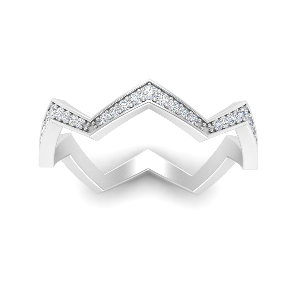 zig-zag-eternity-stack-diamond-wedding-band-in-white-gold-FD10476B-NL-WG.jpg