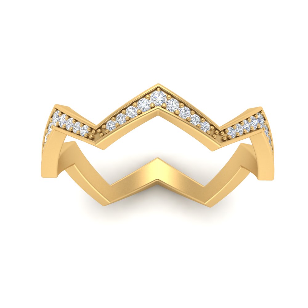 zig-zag-eternity-stack-diamond-wedding-band-in-yellow-gold-FD10476B-NL-YG.jpg