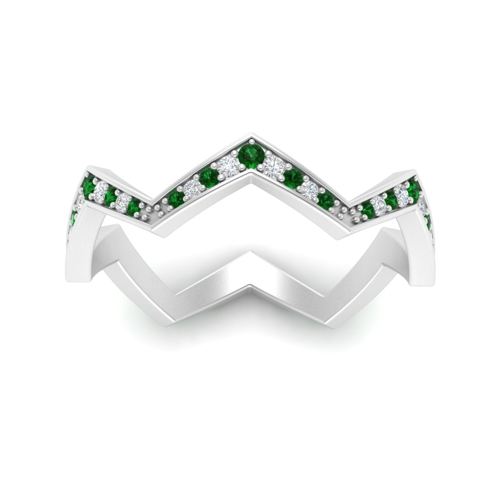 zig-zag-eternity-stack-emerald-wedding-band-in-white-gold-FD10476BGEMGR-NL-WG.jpg