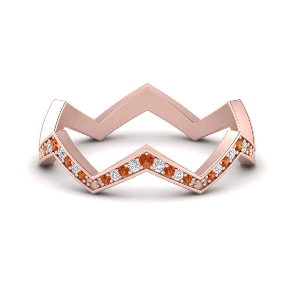 zig-zag-eternity-stack-orange-sapphire-wedding-band-in-rose-gold-FD10476BGSAOR-NL-RG.jpg