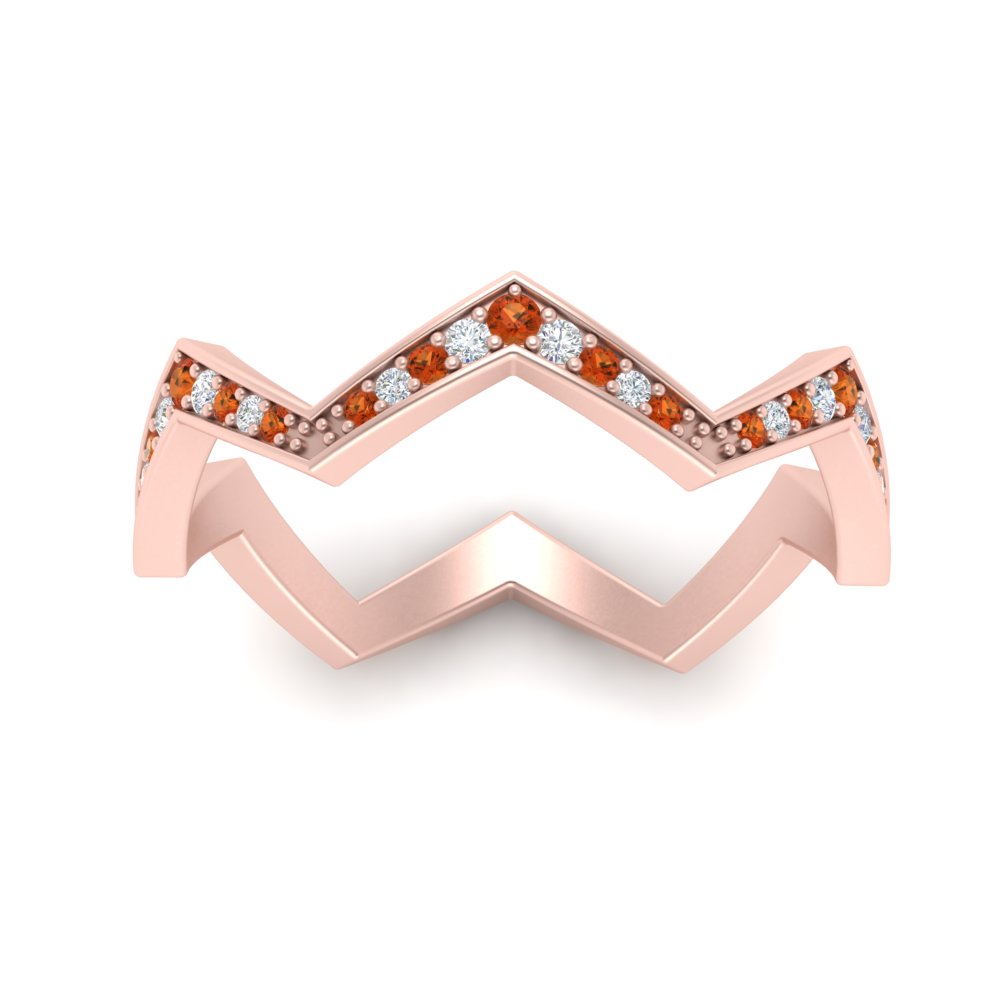 zig-zag-eternity-stack-orange-sapphire-wedding-band-in-rose-gold-FD10476BGSAOR-NL-RG.jpg