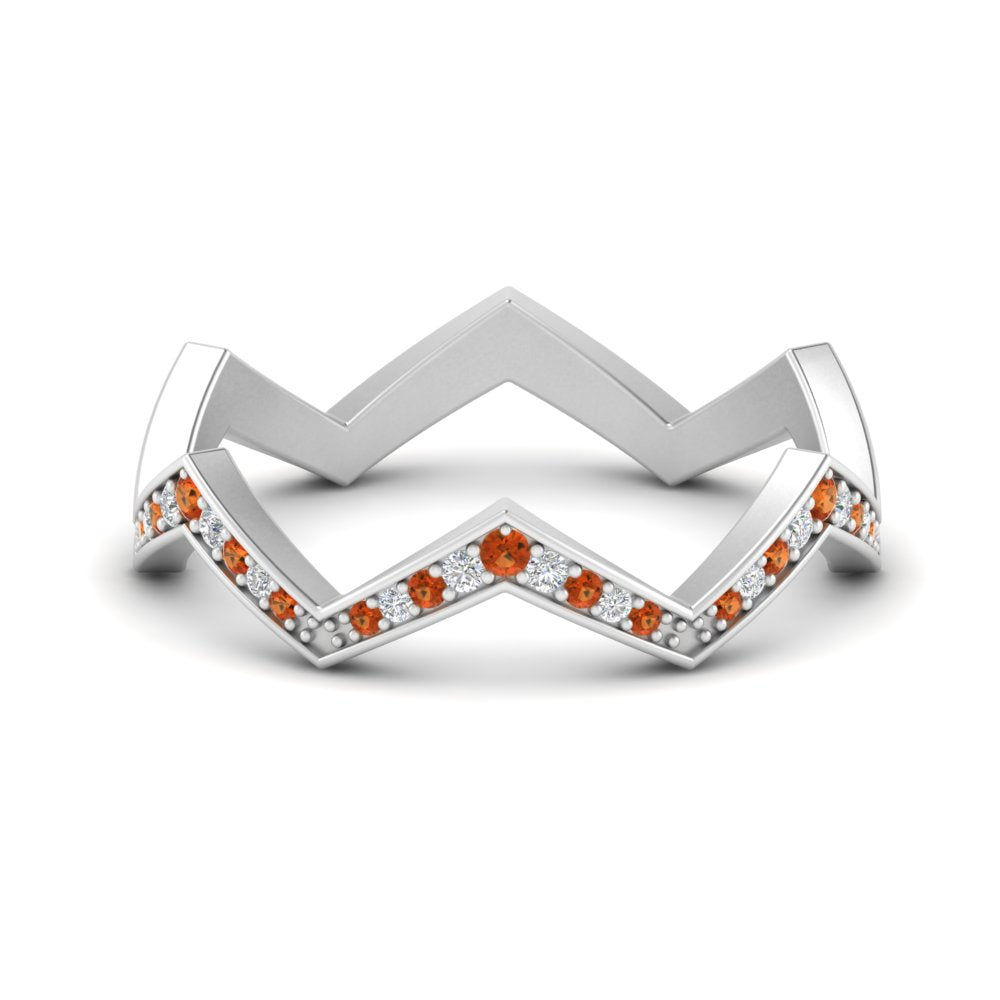 zig-zag-eternity-stack-orange-sapphire-wedding-band-in-white-gold-FD10476BGSAOR-NL-WG.jpg