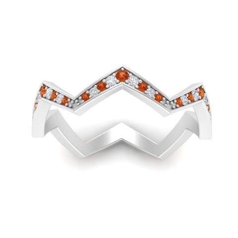 zig-zag-eternity-stack-orange-sapphire-wedding-band-in-white-gold-FD10476BGSAOR-NL-WG.jpg