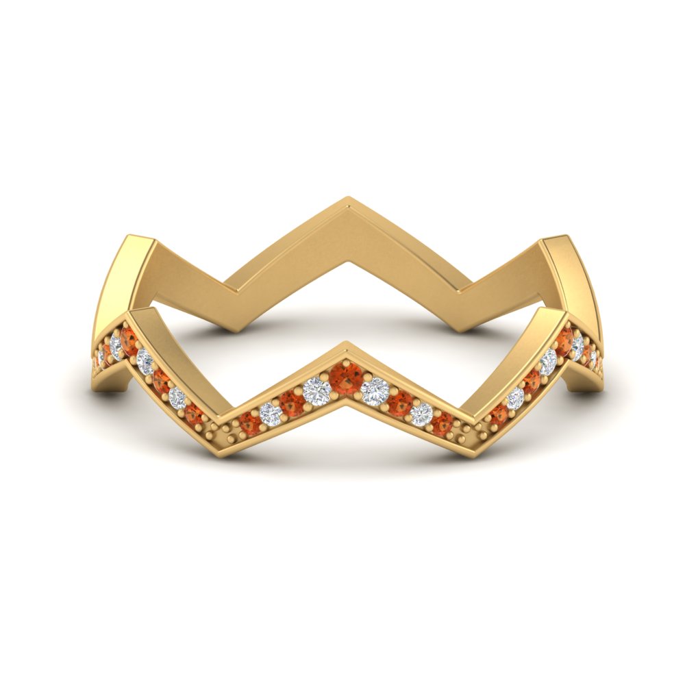 zig-zag-eternity-stack-orange-sapphire-wedding-band-in-yellow-gold-FD10476BGSAOR-NL-YG.jpg