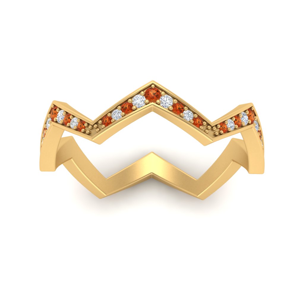 zig-zag-eternity-stack-orange-sapphire-wedding-band-in-yellow-gold-FD10476BGSAOR-NL-YG.jpg