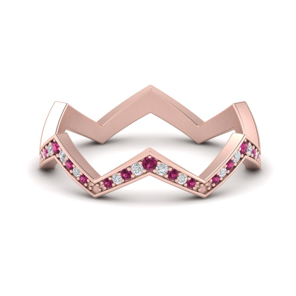 zig-zag-eternity-stack-pink-sapphire-wedding-band-in-rose-gold-FD10476BGSADRPI-NL-RG.jpg