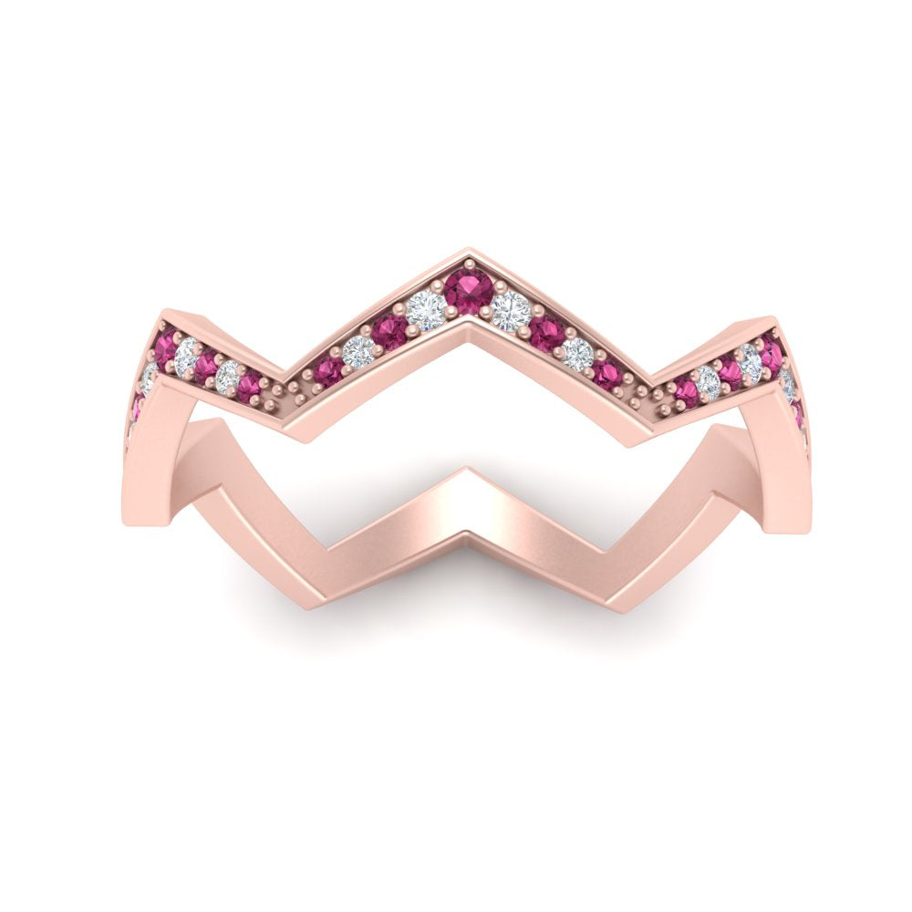 zig-zag-eternity-stack-pink-sapphire-wedding-band-in-rose-gold-FD10476BGSADRPI-NL-RG.jpg