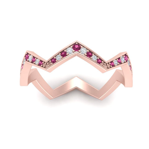 zig-zag-eternity-stack-pink-sapphire-wedding-band-in-rose-gold-FD10476BGSADRPI-NL-RG.jpg