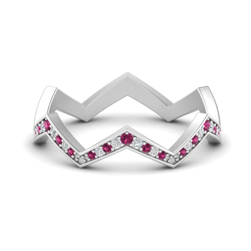 zig-zag-eternity-stack-pink-sapphire-wedding-band-in-white-gold-FD10476BGSADRPI-NL-WG.jpg