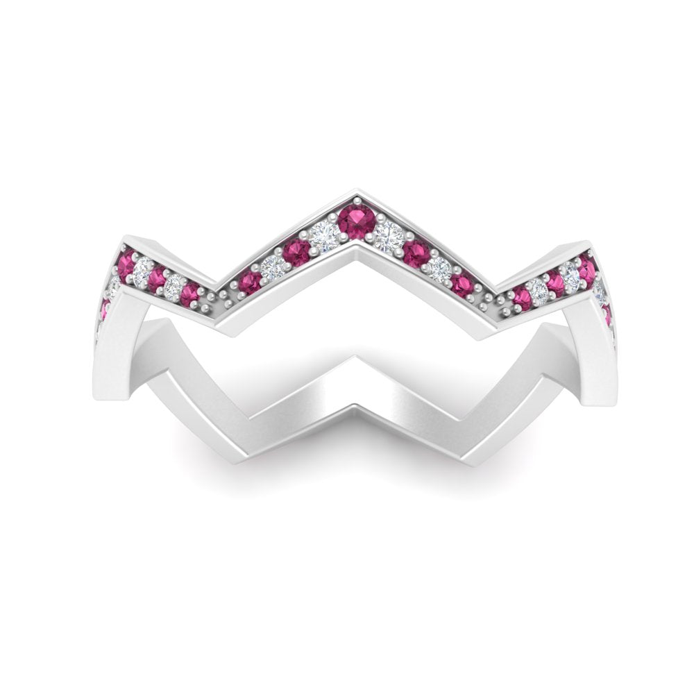 zig-zag-eternity-stack-pink-sapphire-wedding-band-in-white-gold-FD10476BGSADRPI-NL-WG.jpg