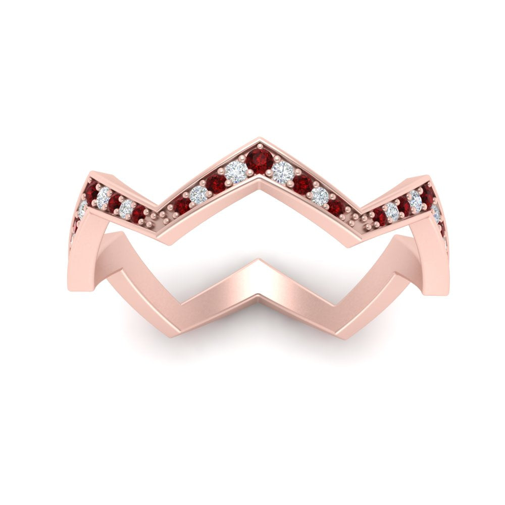 zig-zag-eternity-stack-ruby-wedding-band-in-rose-gold-FD10476BGRUDR-NL-RG.jpg
