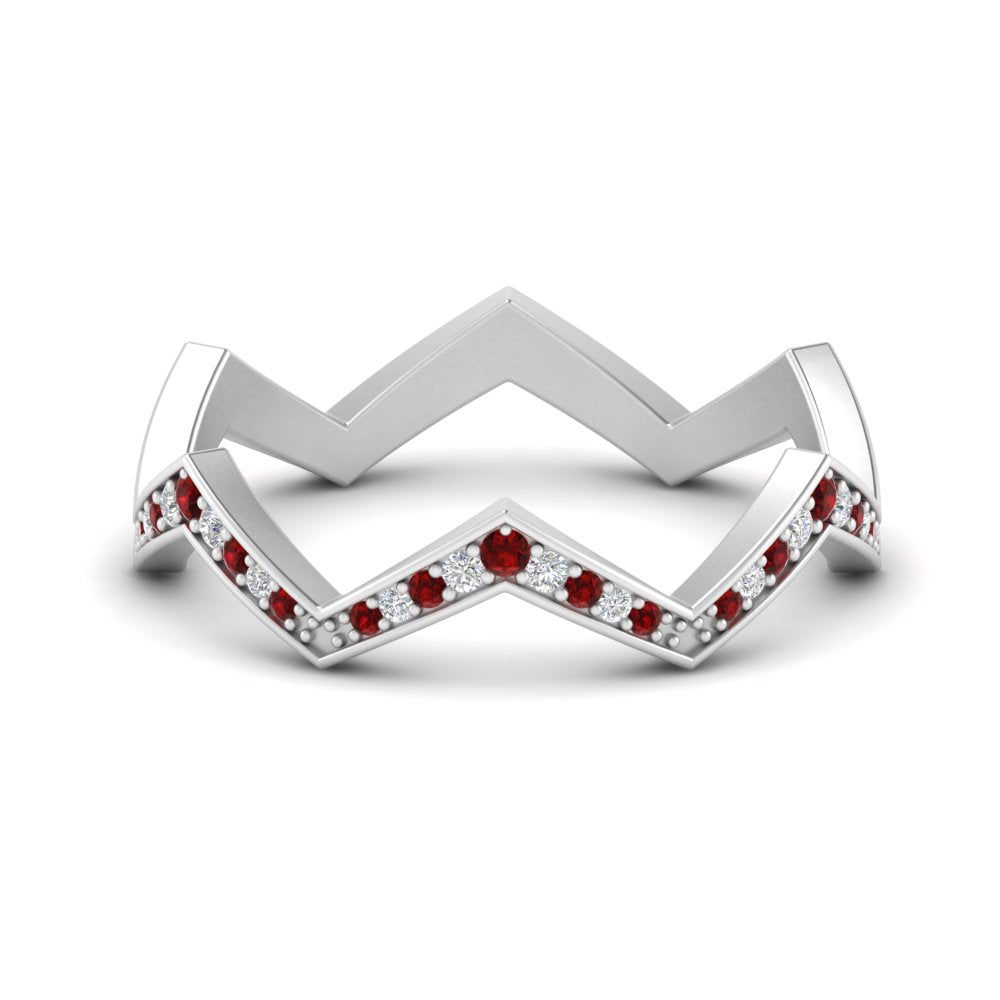 zig-zag-eternity-stack-ruby-wedding-band-in-white-gold-FD10476BGRUDR-NL-WG.jpg