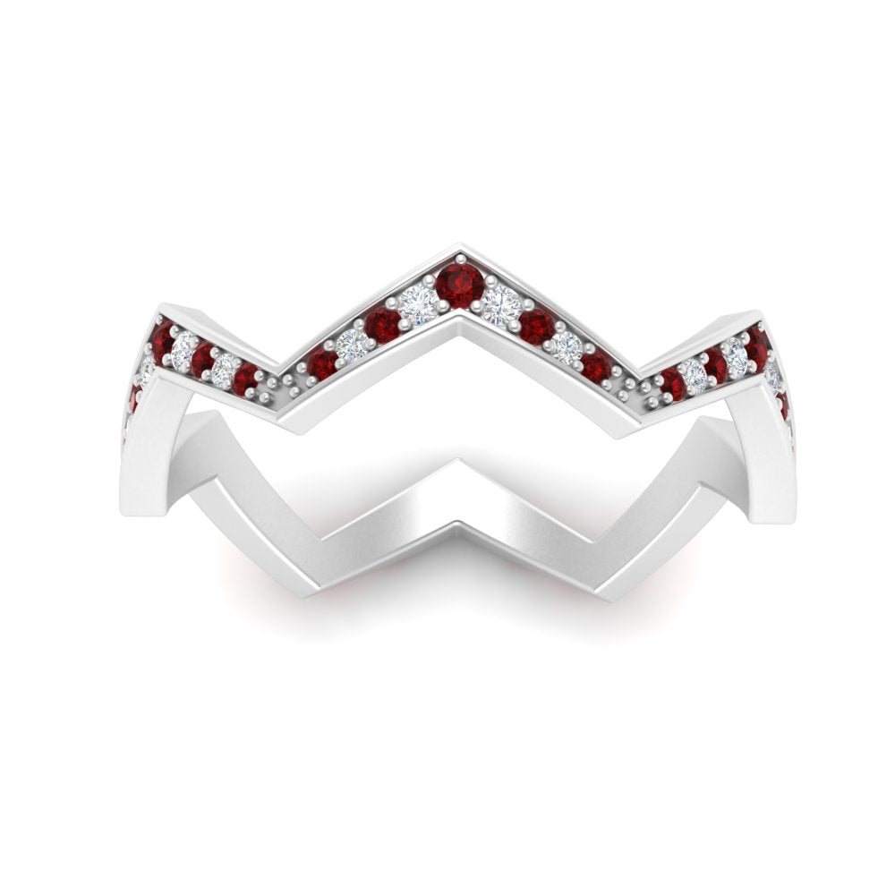 zig-zag-eternity-stack-ruby-wedding-band-in-white-gold-FD10476BGRUDR-NL-WG.jpg