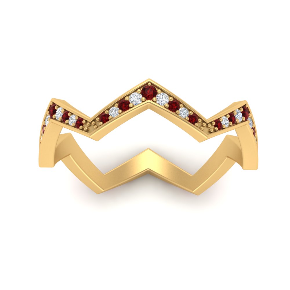 zig-zag-eternity-stack-ruby-wedding-band-in-yellow-gold-FD10476BGRUDR-NL-YG.jpg