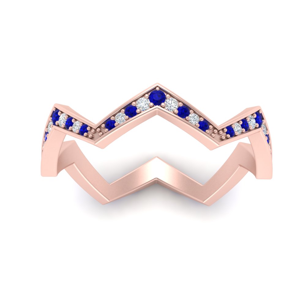 zig-zag-eternity-stack-sapphire-wedding-band-in-rose-gold-FD10476BGSABL-NL-RG.jpg