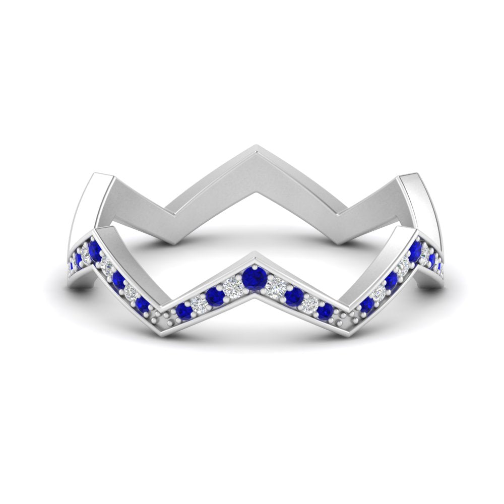 zig-zag-eternity-stack-sapphire-wedding-band-in-white-gold-FD10476BGSABL-NL-WG.jpg