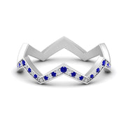zig-zag-eternity-stack-sapphire-wedding-band-in-white-gold-FD10476BGSABL-NL-WG.jpg
