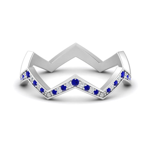 zig-zag-eternity-stack-sapphire-wedding-band-in-white-gold-FD10476BGSABL-NL-WG.jpg