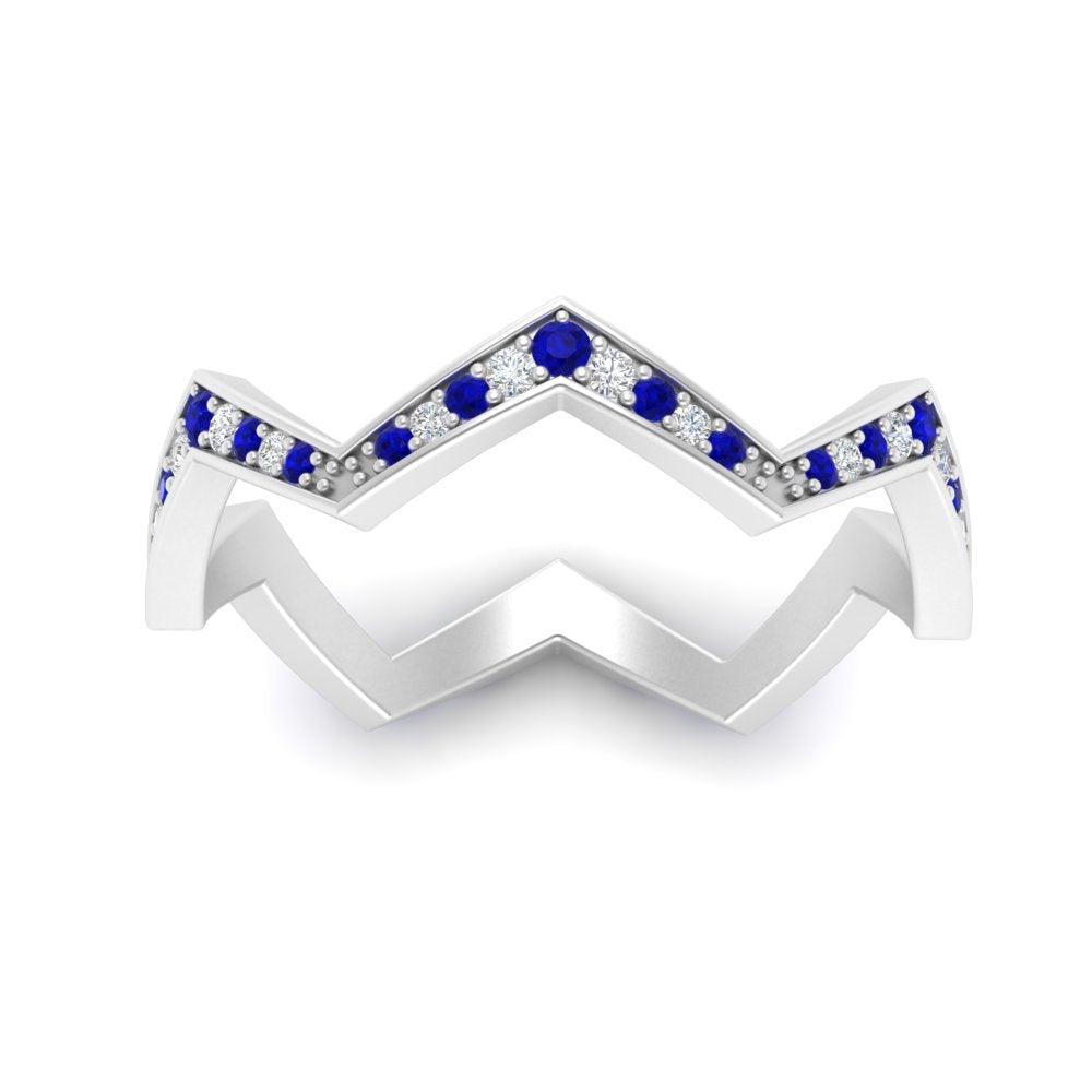 zig-zag-eternity-stack-sapphire-wedding-band-in-white-gold-FD10476BGSABL-NL-WG.jpg
