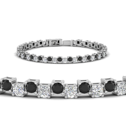 zig-zag-tennis-diamond-bracelet-in-white-gold-FDBRC10410ANGLE2-NL-WG