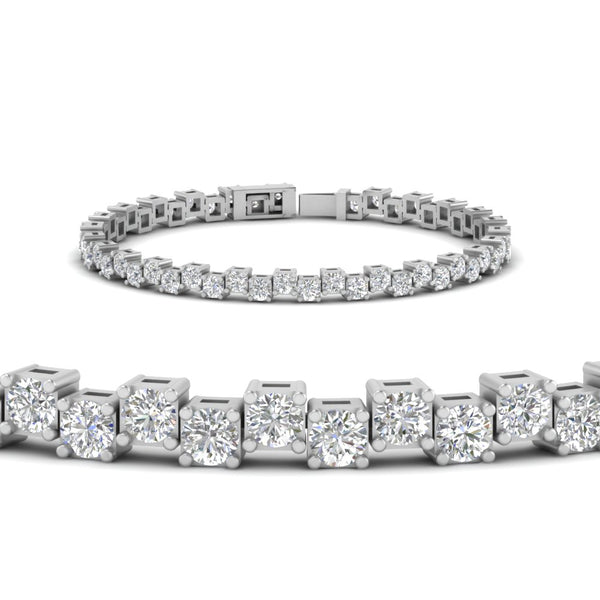 zig-zag-tennis-diamond-bracelet-in-white-gold-FDBRC10410ANGLE2-NL-WG