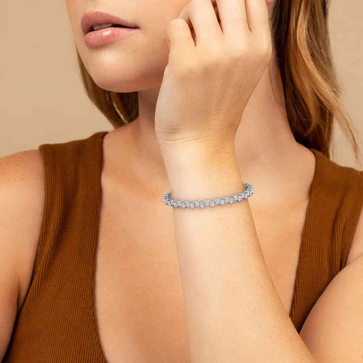 zig-zag-tennis-diamond-bracelet-in-white-gold-fdbrc10410-fancy-2-wg