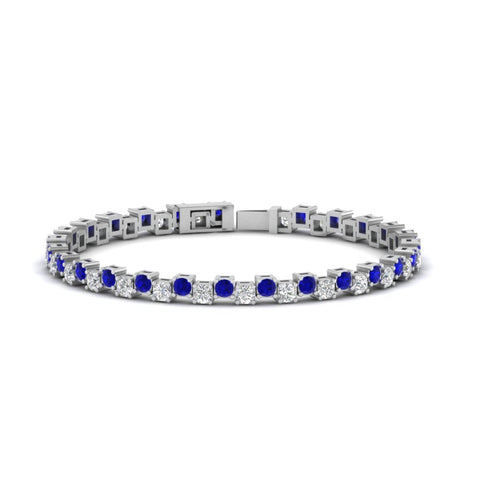 zig-zag-tennis-sapphire-bracelet-in-white-gold-FDBRC10410GSABL-NL-WG