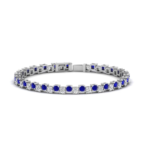 zig-zag-tennis-sapphire-bracelet-in-white-gold-FDBRC10410GSABL-NL-WG