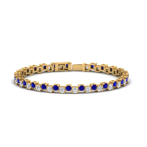 zig-zag-tennis-sapphire-bracelet-in-yellow-gold-FDBRC10410GSABL-NL-YG