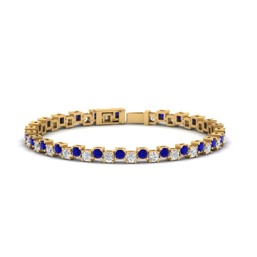 zig-zag-tennis-sapphire-bracelet-in-yellow-gold-FDBRC10410GSABL-NL-YG