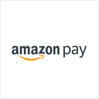 amazon-pay