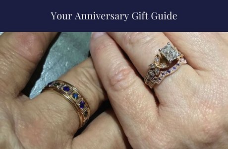 Silver Couple Rings Silver Ring For Couple on Anniversary at Rs 1749.00 | Couple  Ring | ID: 2852837953848