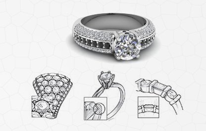 <a href="/diamond-engagement-rings/ring-settings">Engagement Ring Settings</a>
