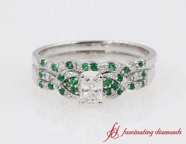 <a href="/diamond-engagement-rings/recently-purchased-engagement-rings">Recently Purchased Engagement Rings</a>