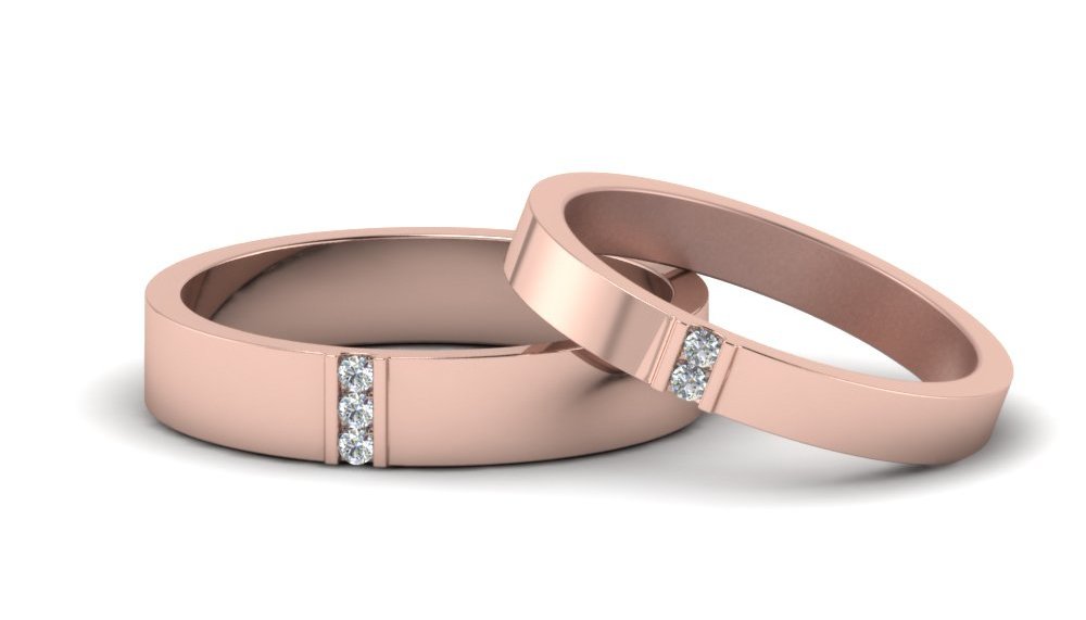 <a href="/jewelry/anniversary-gifts-with-white-diamond-in-14k-rose-gold/flat-diamond-matching-wedding-rings/4796p1m0s0c">Flat Diamond Matching Wedding Rings</a>