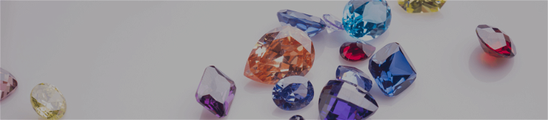 Fascinating-Diamonds