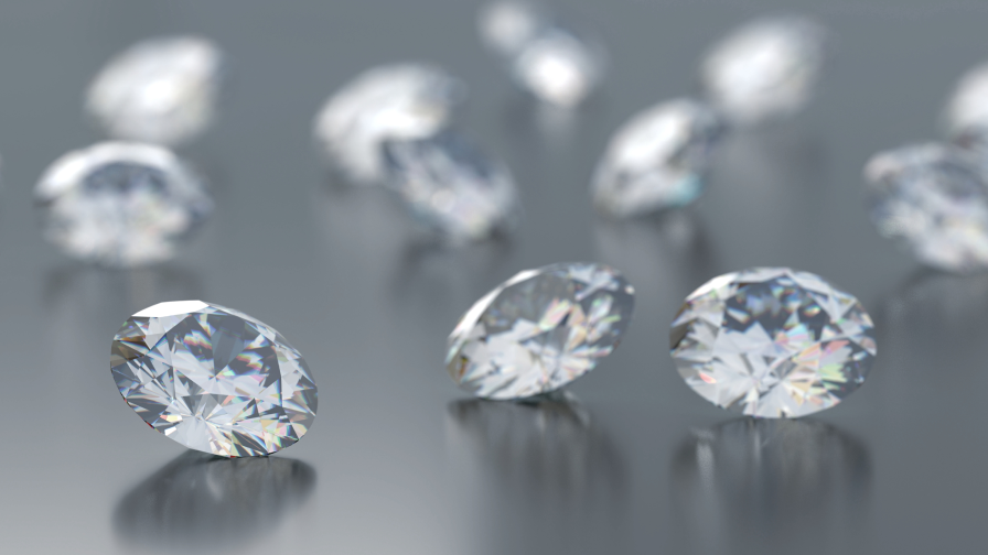 Know Why Diamonds Are So Precious And Rare