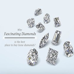 <a href="/wholesale-diamonds">Wholesale Diamonds</a>