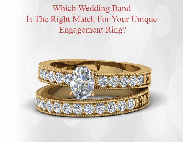 2023's Most Elegant Engagement Rings